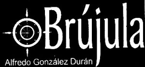 BRUJULA