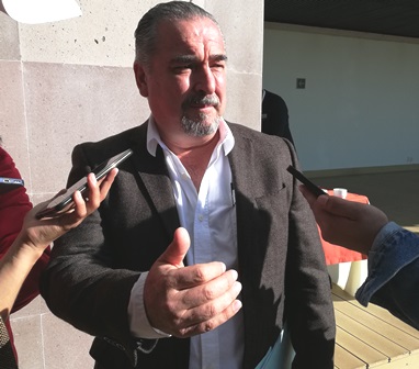 México, primer lugar en explotación sexual infantil, convocan a caminata por víctimas: FUCIDIM