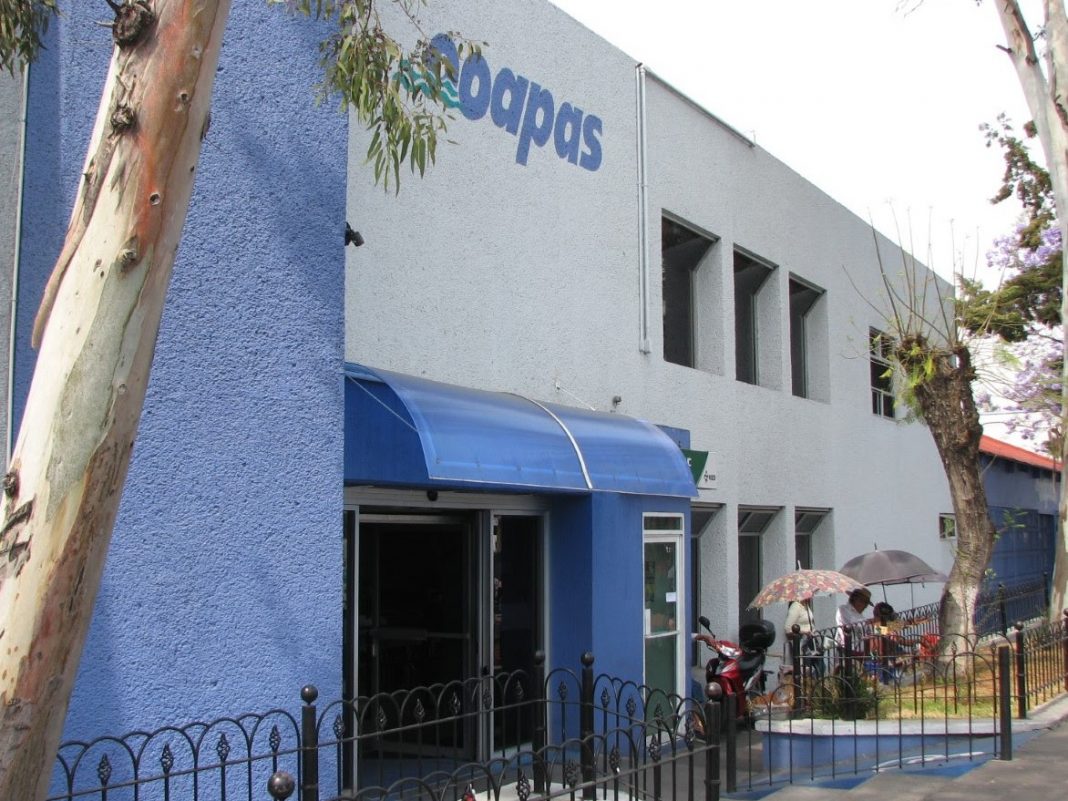 OOAPAS 0206