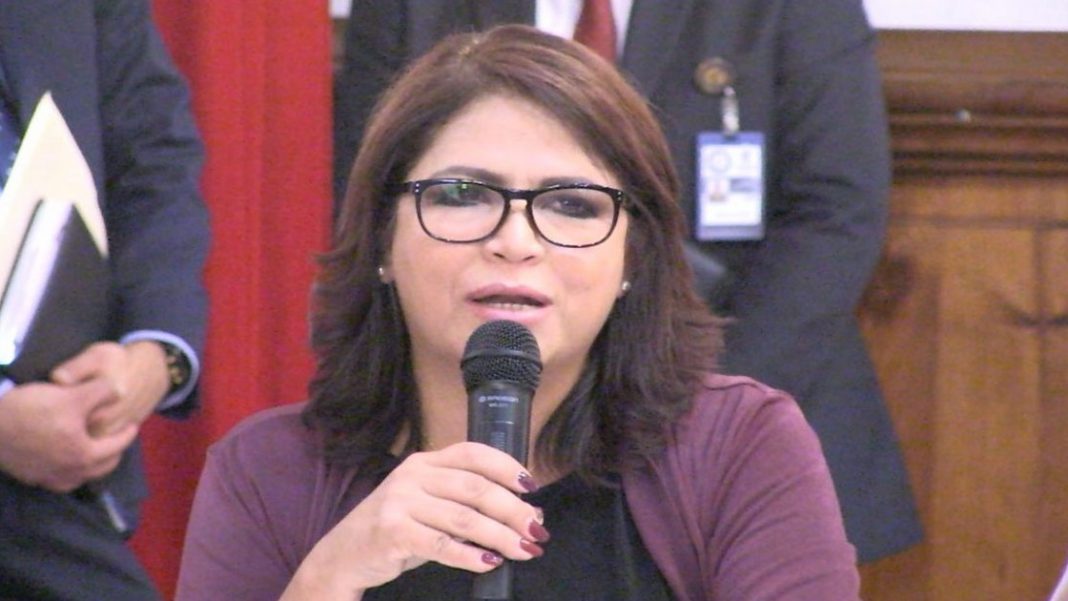 FABIOLA 2109