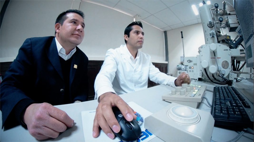 WhatsApp Image 2021-07-30 at 14.47.41