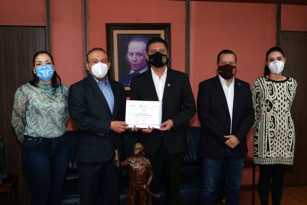 WhatsApp Image 2021-08-02 at 11.34.15