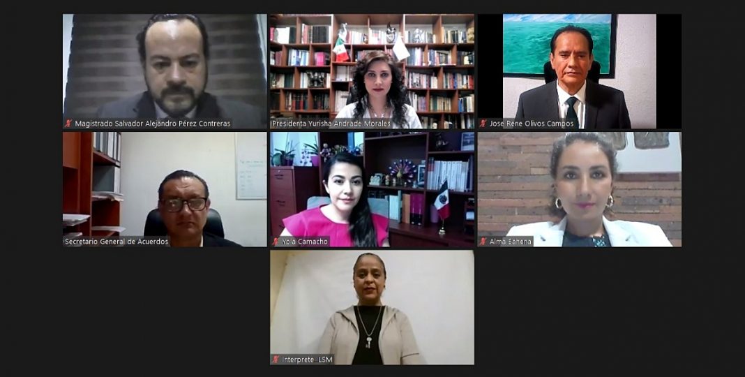 WhatsApp Image 2021-08-06 at 1.15.47 AM