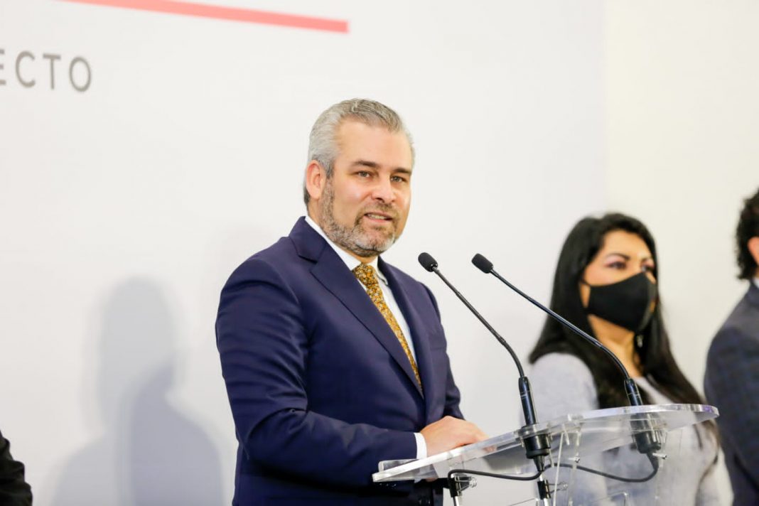 IMG-20210809-WA0035 1