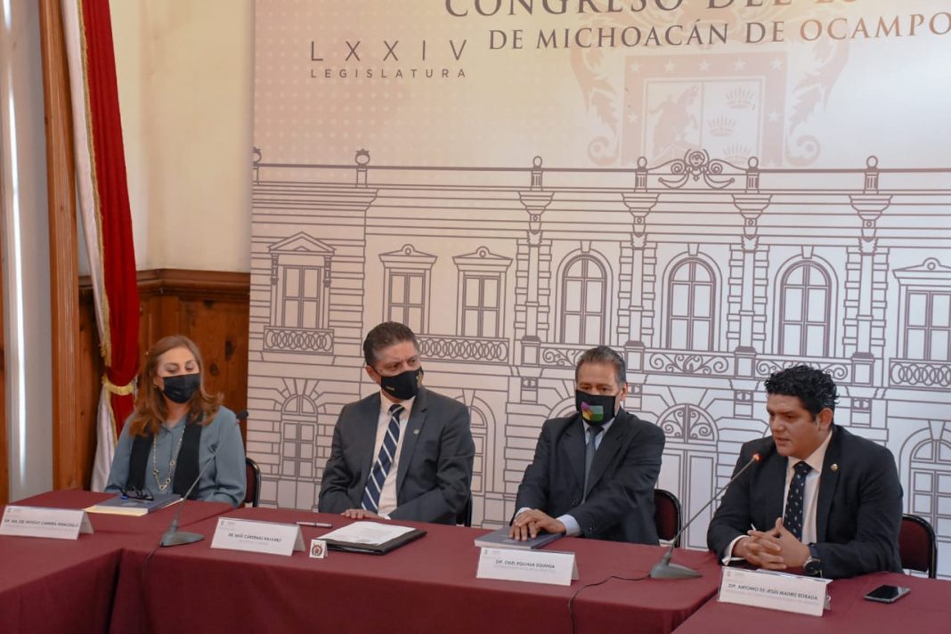 WhatsApp Image 2021-08-11 at 11.38.57