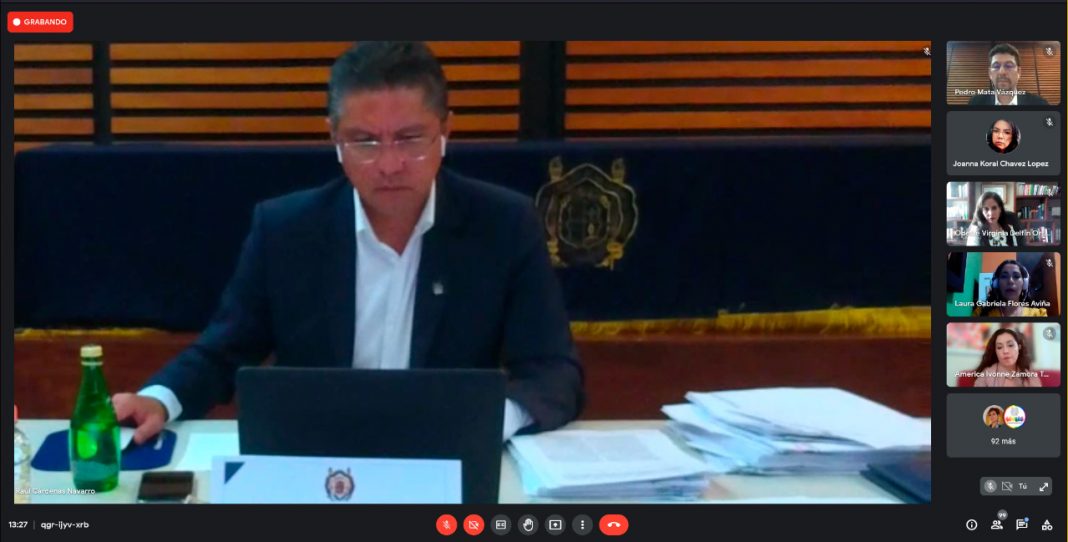 WhatsApp Image 2021-08-13 at 14.31.34