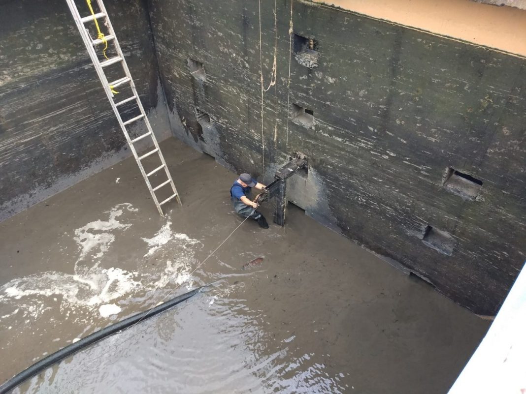 IMG-20210818-WA0023 1