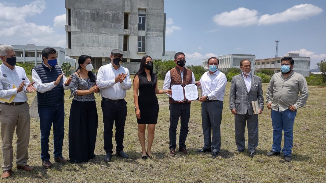 WhatsApp Image 2021-08-24 at 14.51.38