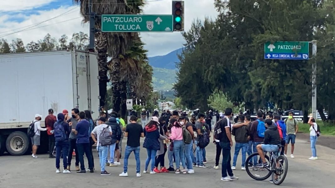 BLOQUEO 1 31008