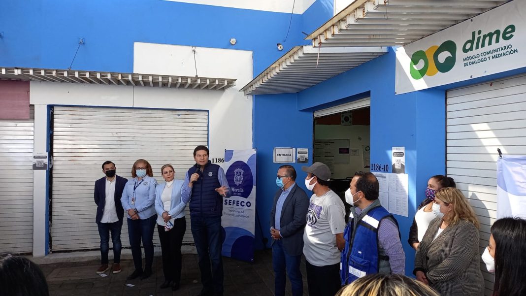 WhatsApp Image 2021-12-02 at 1.52.57 PM