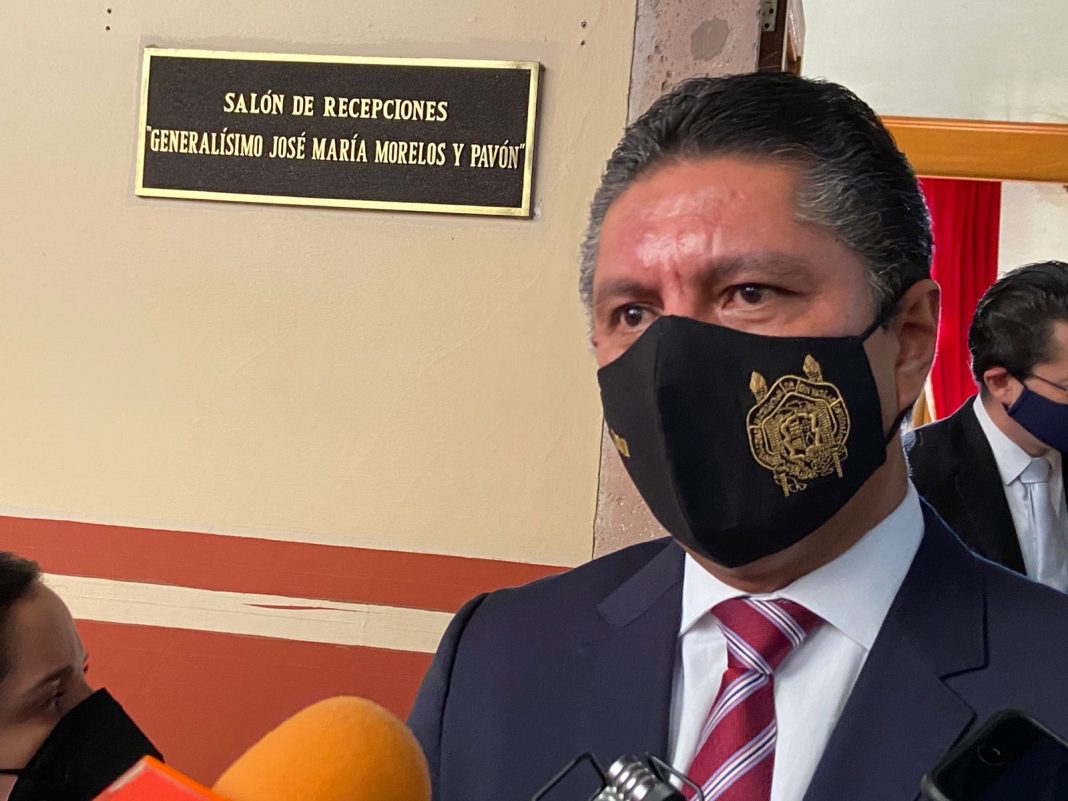 WhatsApp Image 2021-12-02 at 10.30.57 AM