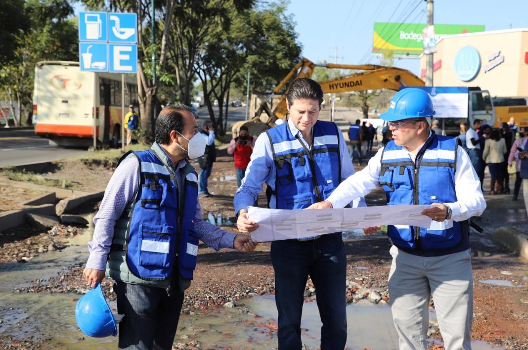 WhatsApp Image 2021-12-02 at 11.04.06 AM