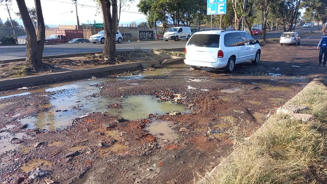 WhatsApp Image 2021-12-02 at 11.30.41 AM 1