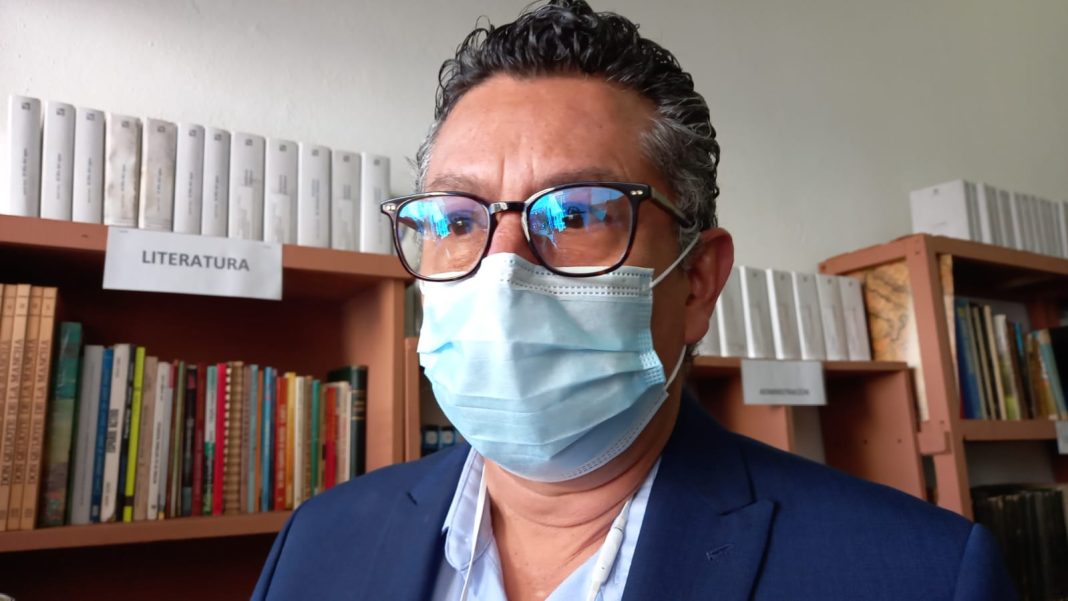 WhatsApp Image 2021-12-02 at 12.40.03 PM