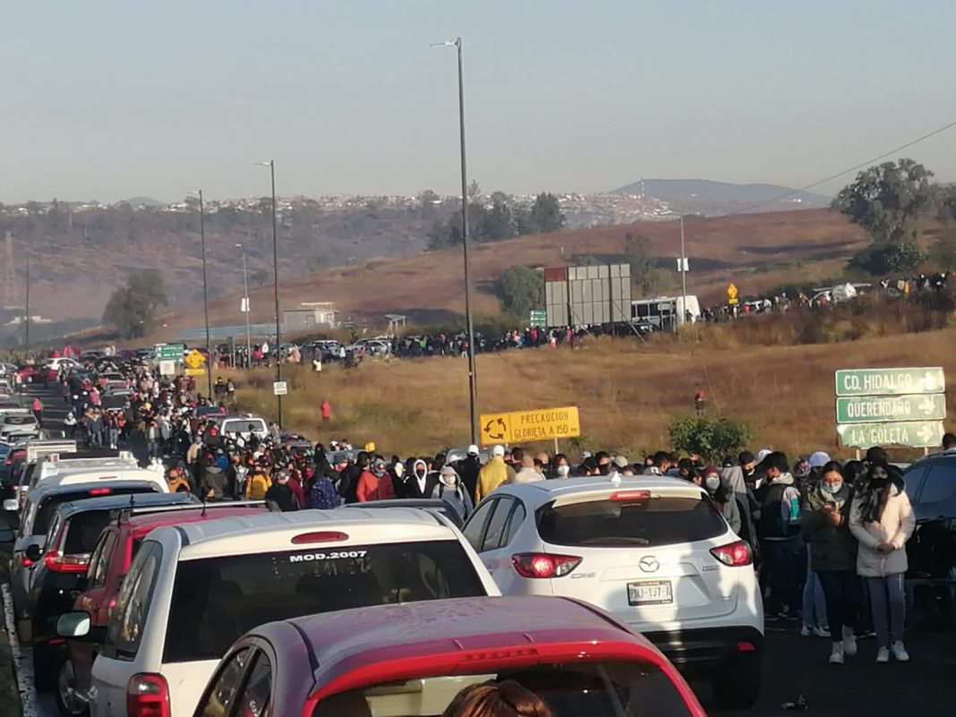 WhatsApp Image 2021-12-02 at 8.34.33 AM