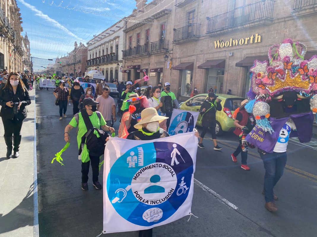 DISCAPACIDAD 1 031221