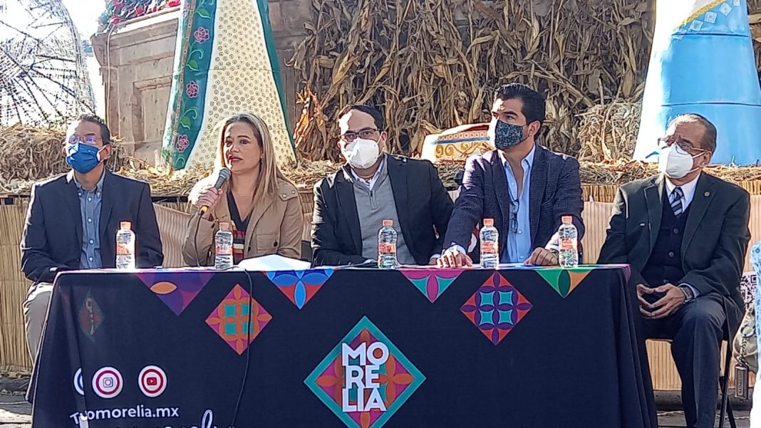 WhatsApp Image 2021-12-07 at 10.43.55 AM