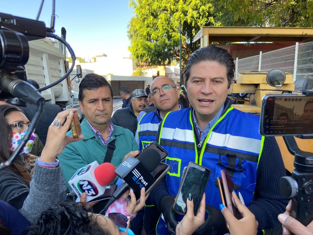 WhatsApp Image 2021-12-09 at 9.48.39 AM