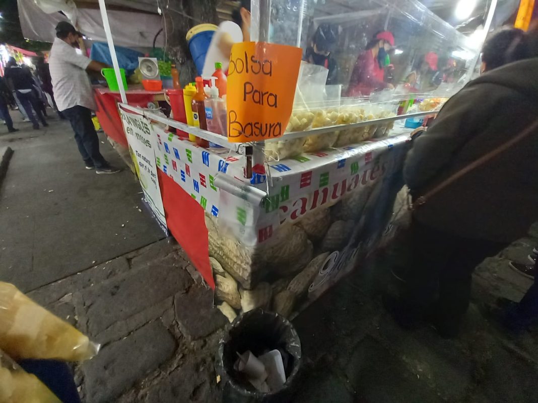 WhatsApp Image 2021-12-10 at 10.28.19 AM 1