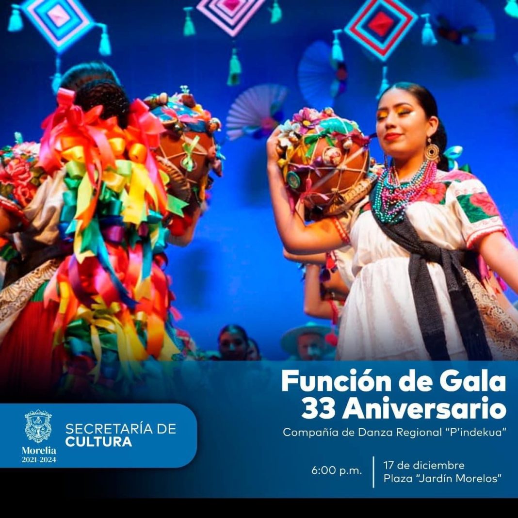 danza regional 1412