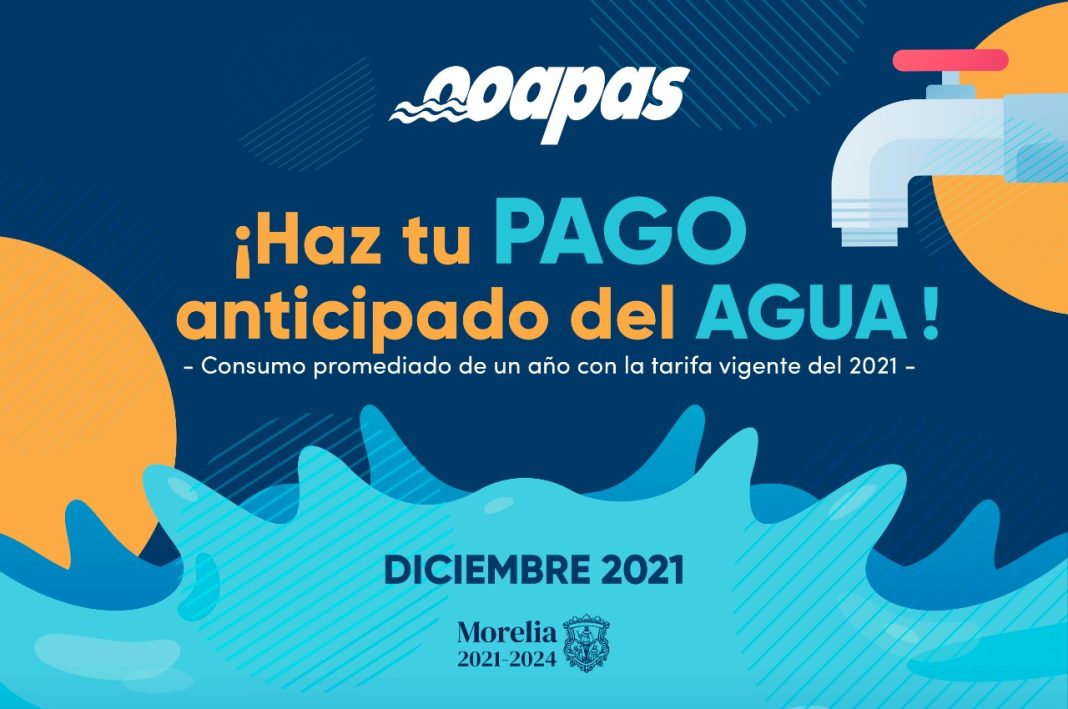 AYTO 3 191221