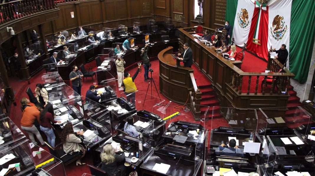 SESION CONGRESO 2021
