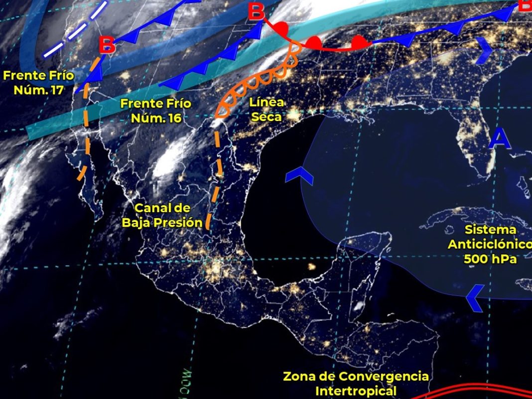 CLIMA 281221