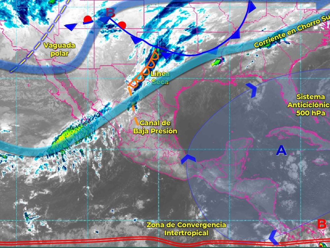 CLIMA 291221