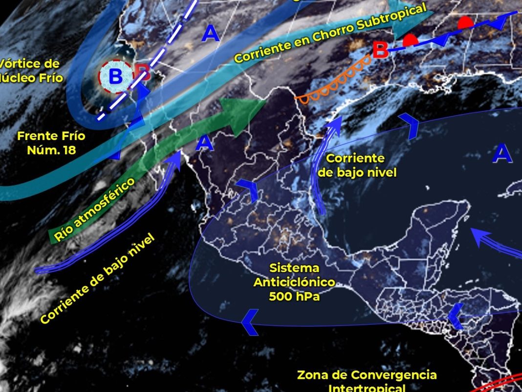 CLIMA 311221