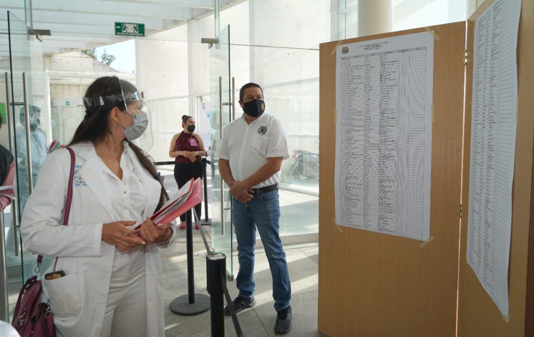 WhatsApp Image 2021-07-26 at 12.18.19-2