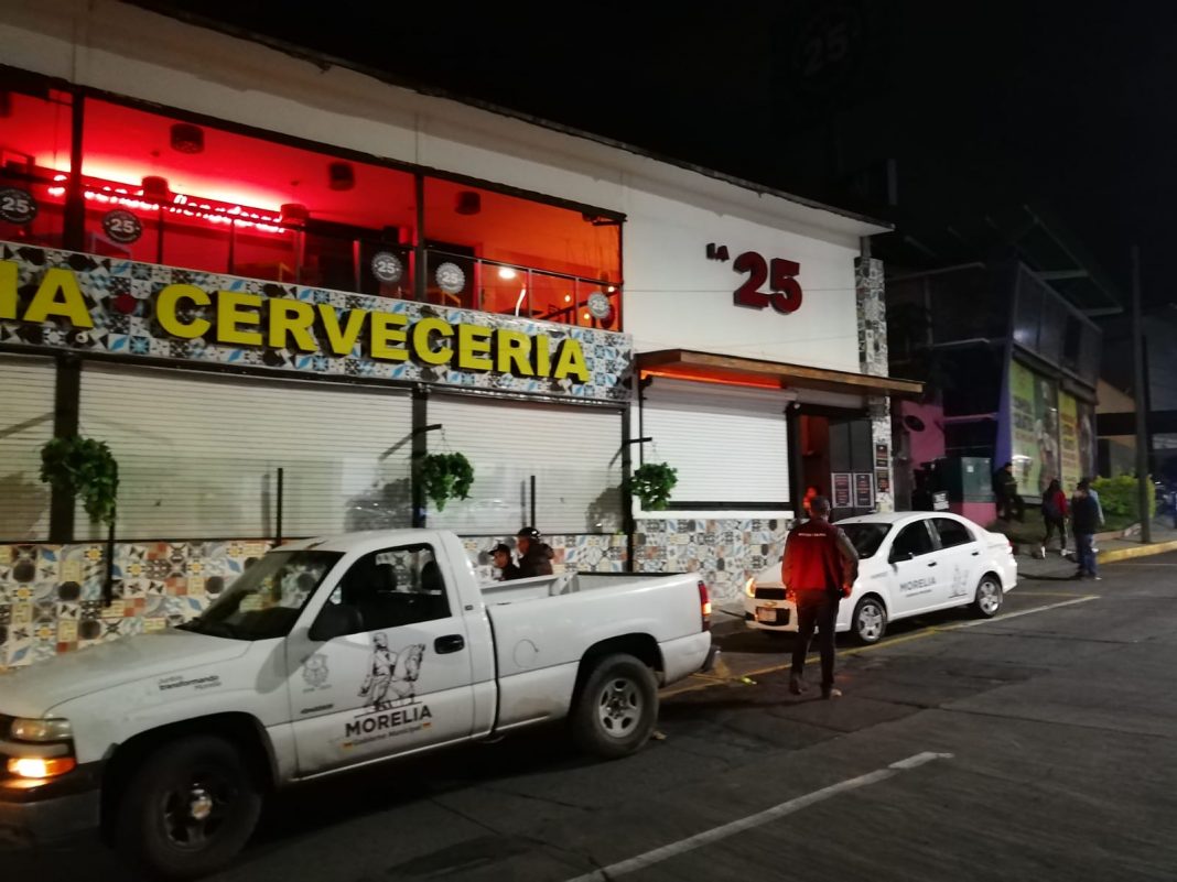 IMG-20210728-WA0035 1