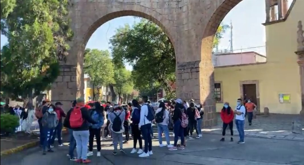 Screenshot 20211109 101547