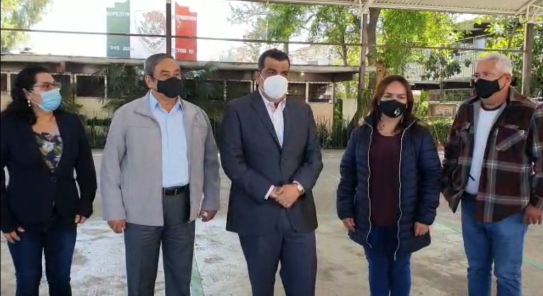 Screenshot 20211109 112824