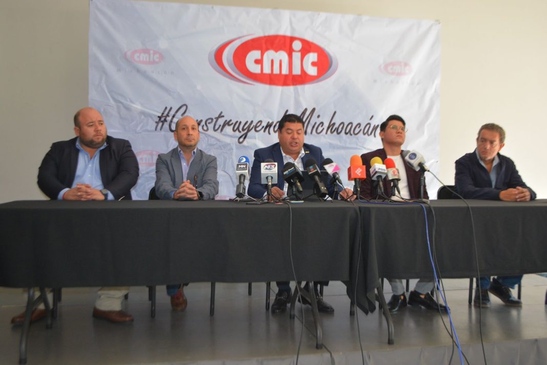 CMIC 172021