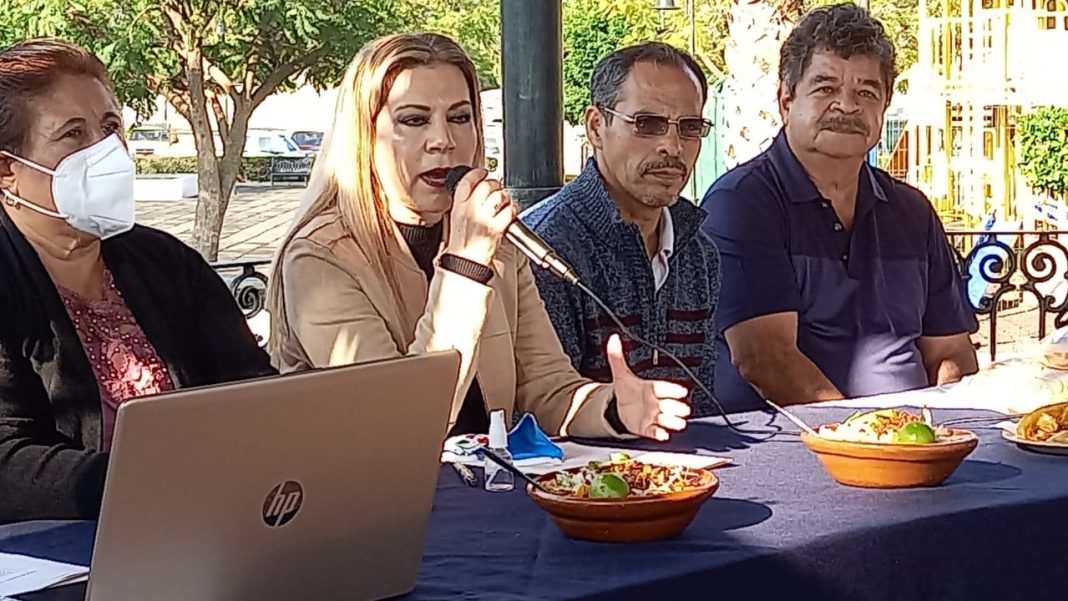 WhatsApp Image 2021-11-23 at 9.59.39 AM