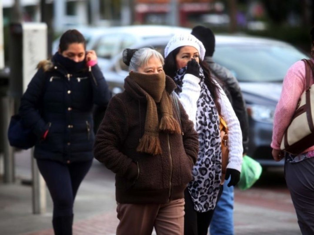 CLIMA FRIO 1 241121