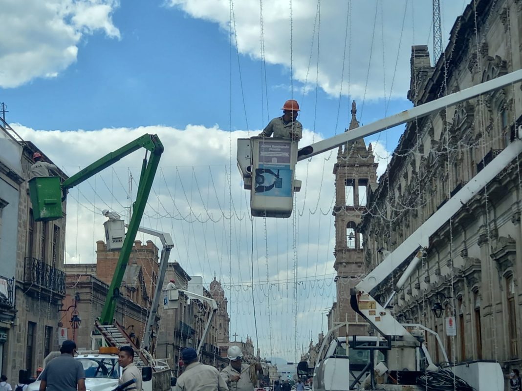 WhatsApp Image 2021-11-24 at 3.08.14 PM