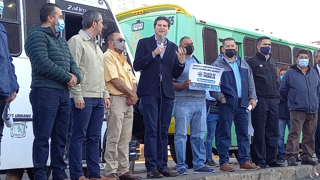 WhatsApp Image 2021-11-24 at 9.51.59 AM