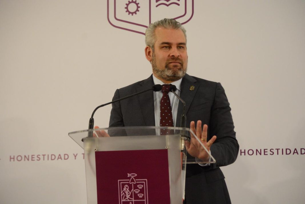 WhatsApp Image 2021-11-24 at 9.53.31 AM