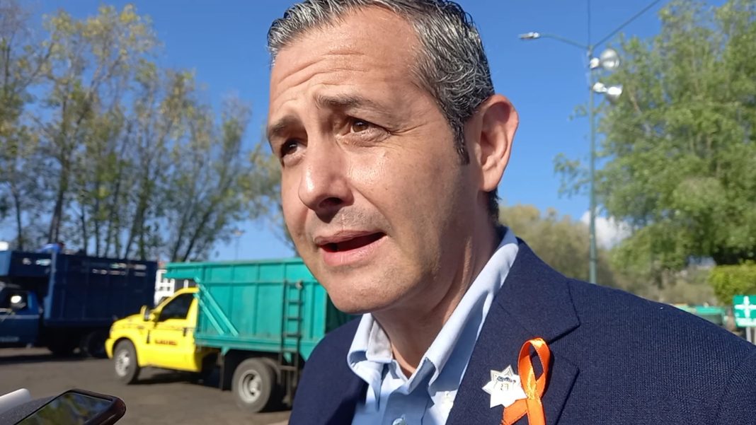 VideoCapture 20211125-102108 1