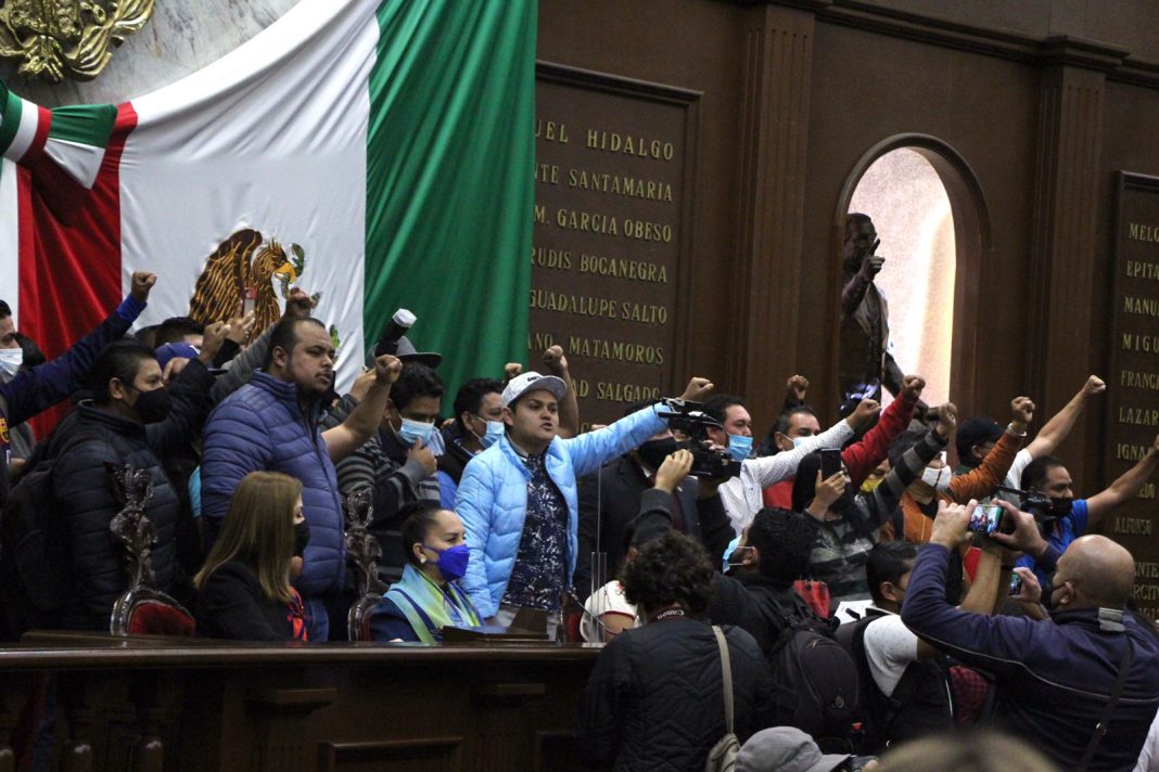 WhatsApp Image 2021-11-25 at 10.47.35 AM