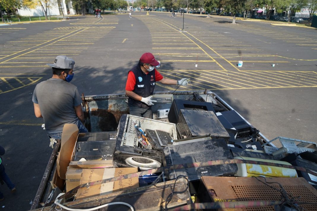 WhatsApp Image 2021-11-26 at 11.10.33