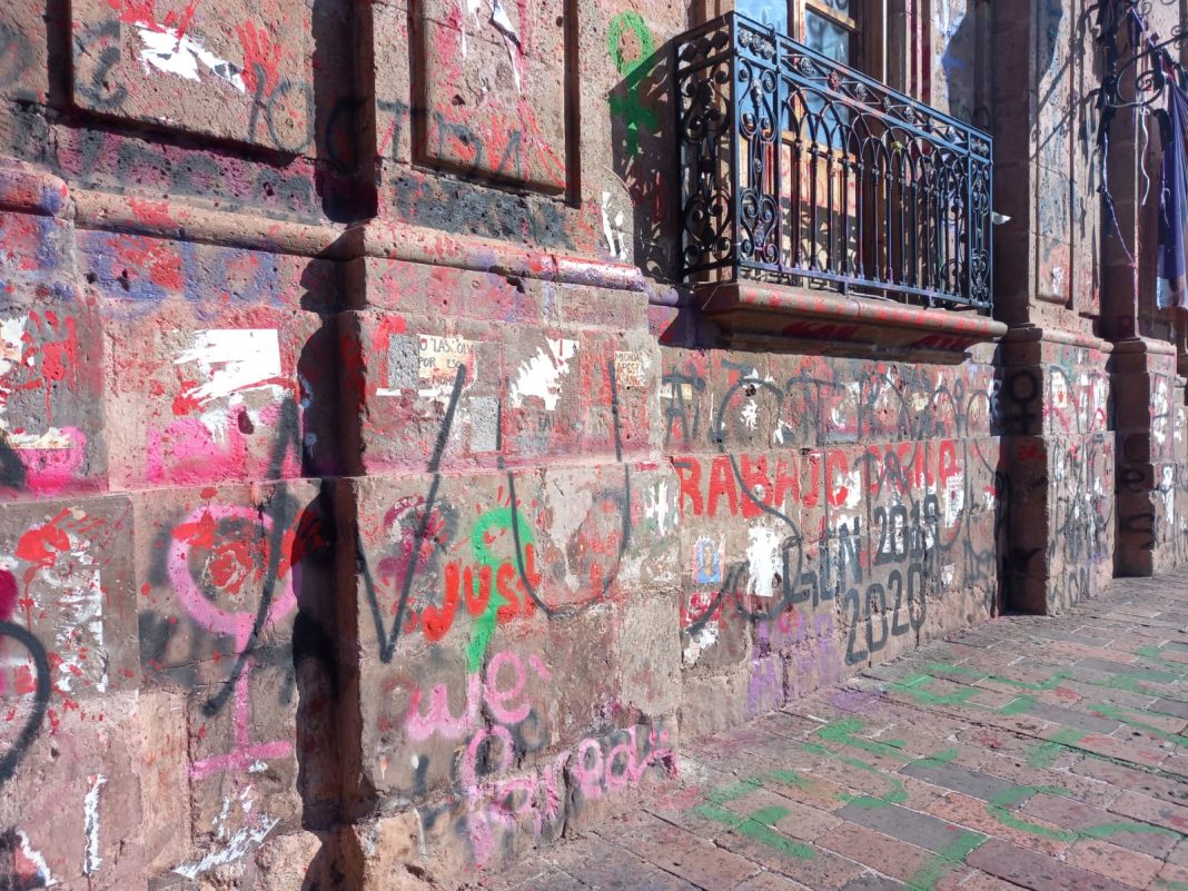 WhatsApp Image 2021-11-26 at 7.57.26 AM