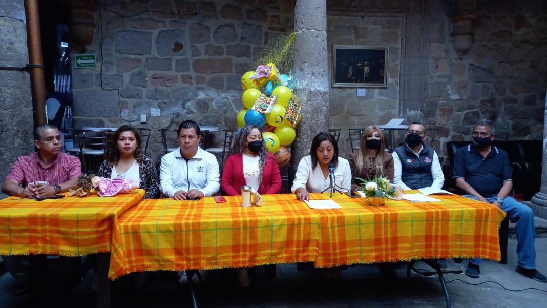 WhatsApp Image 2021-11-29 at 1.26.10 PM