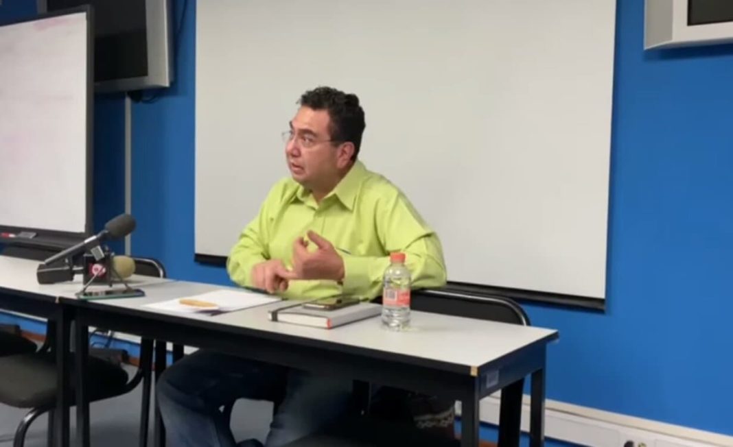 VACUNA VARIANTE 3011