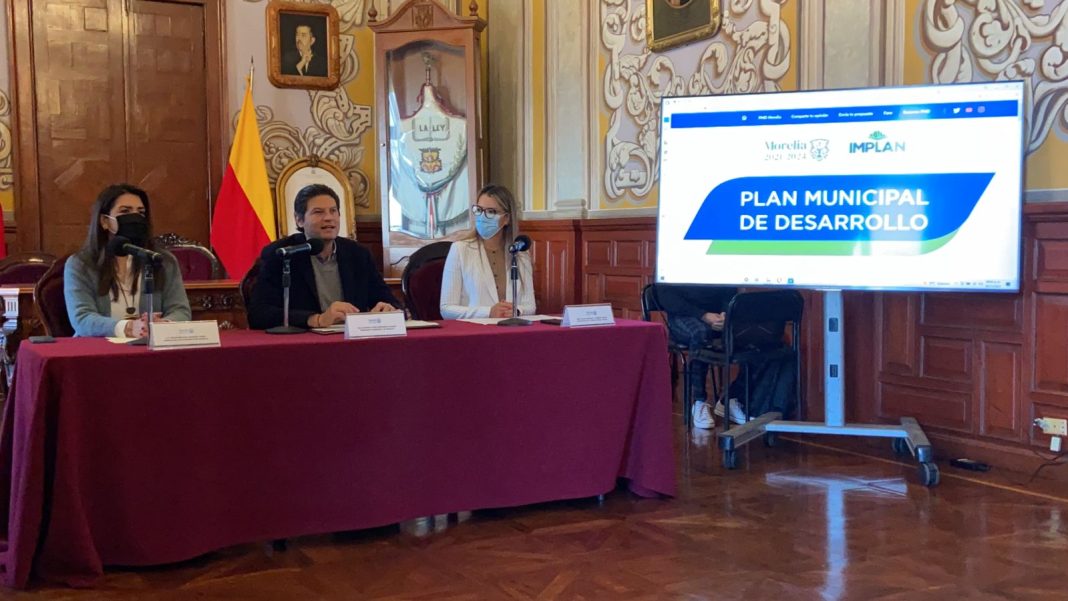 WhatsApp Image 2021-11-30 at 9.00.54 AM