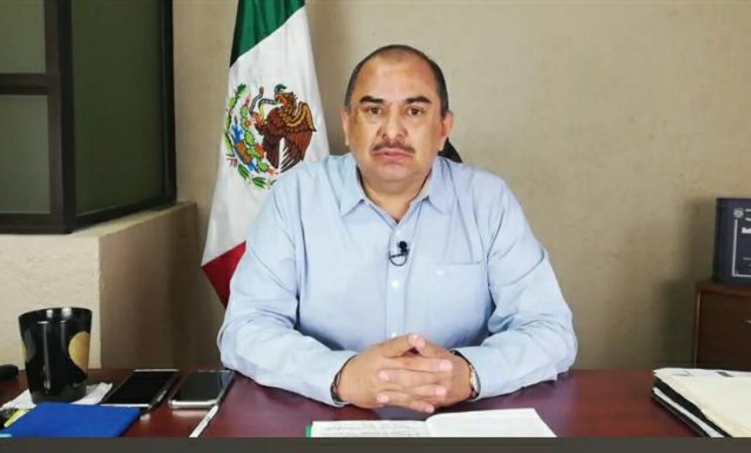 IMG-20211004-WA0006-1160x700