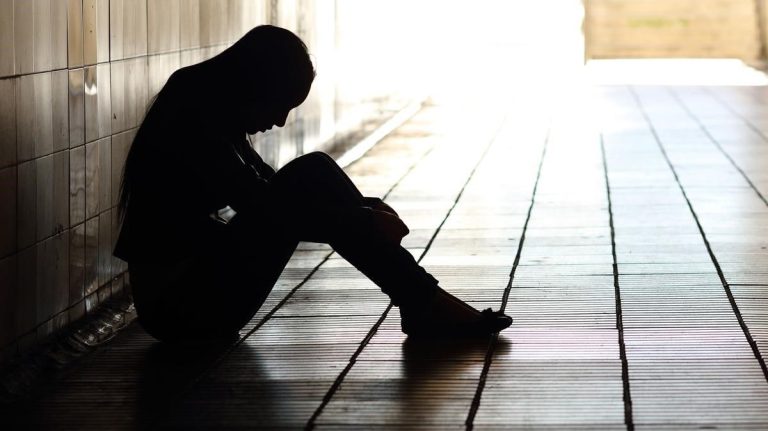 Identifica la depresión y la ansiedad para solicitar atención oportuna