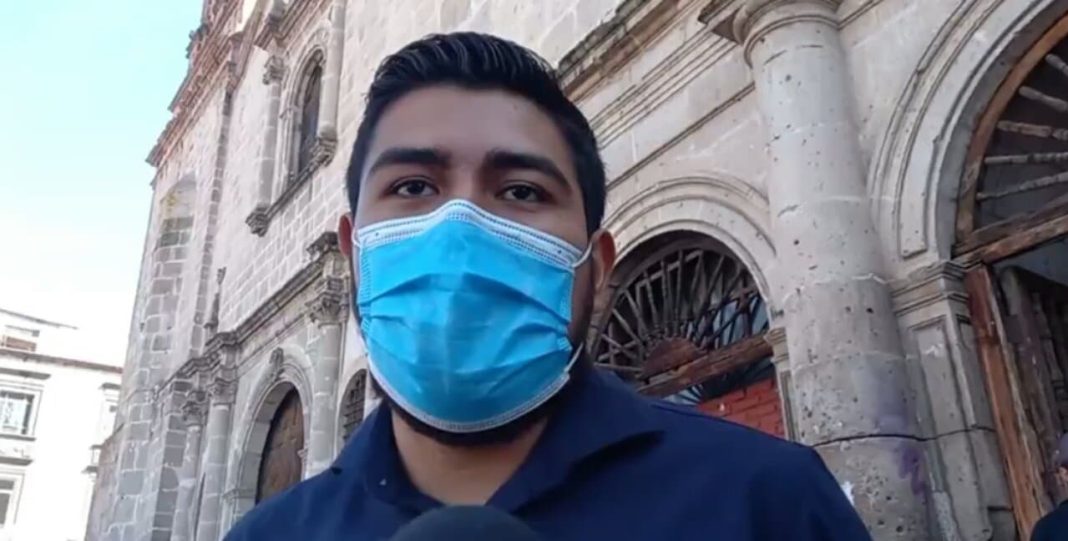 REGRESO CASA ESTUD 1910