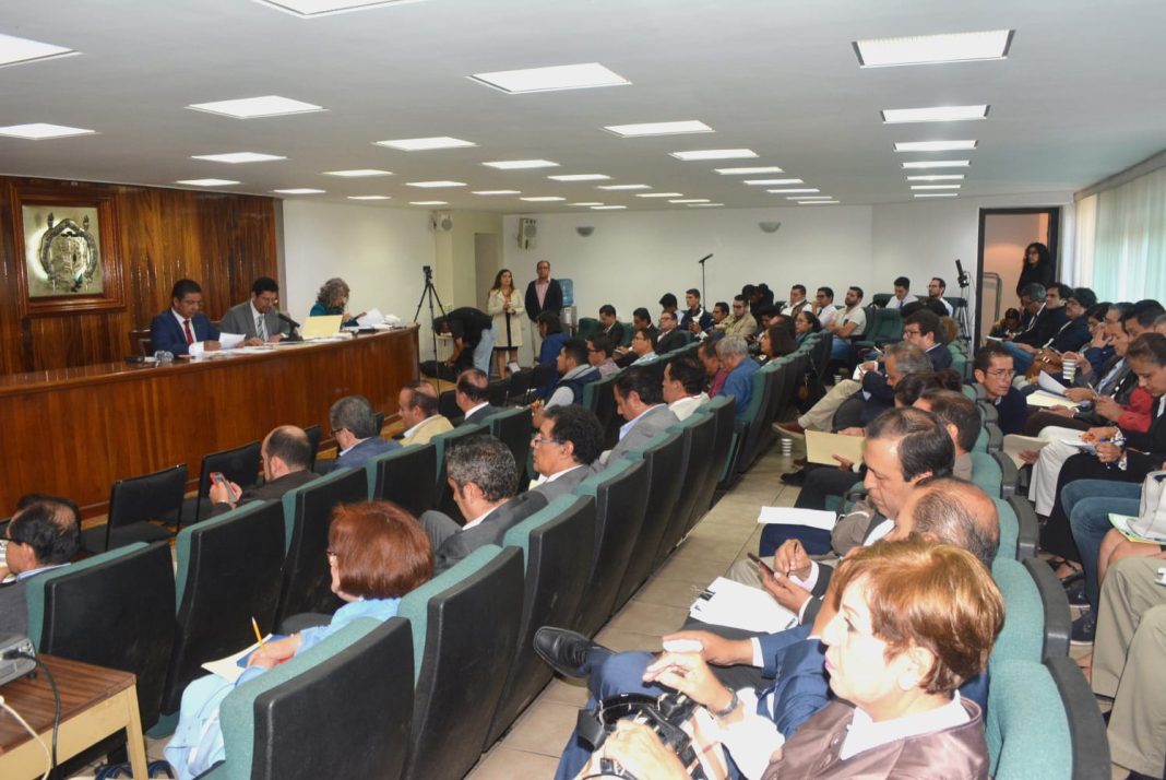 WhatsApp Image 2021-10-20 at 14.09.40